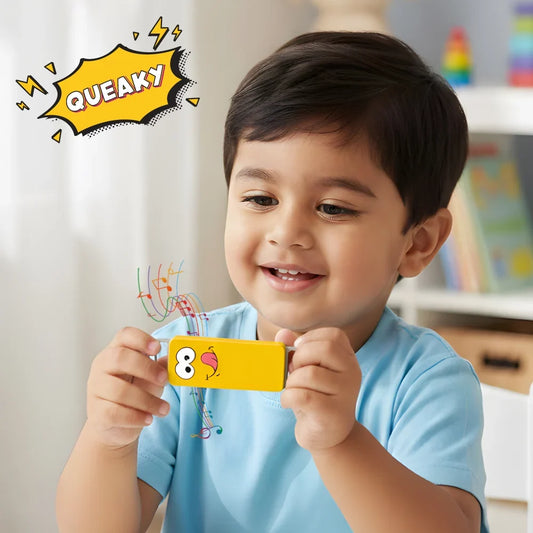 Buy 1 Get 1 Free Rechargeable STEM Circuit Experiment Toy for Hands-On Learning