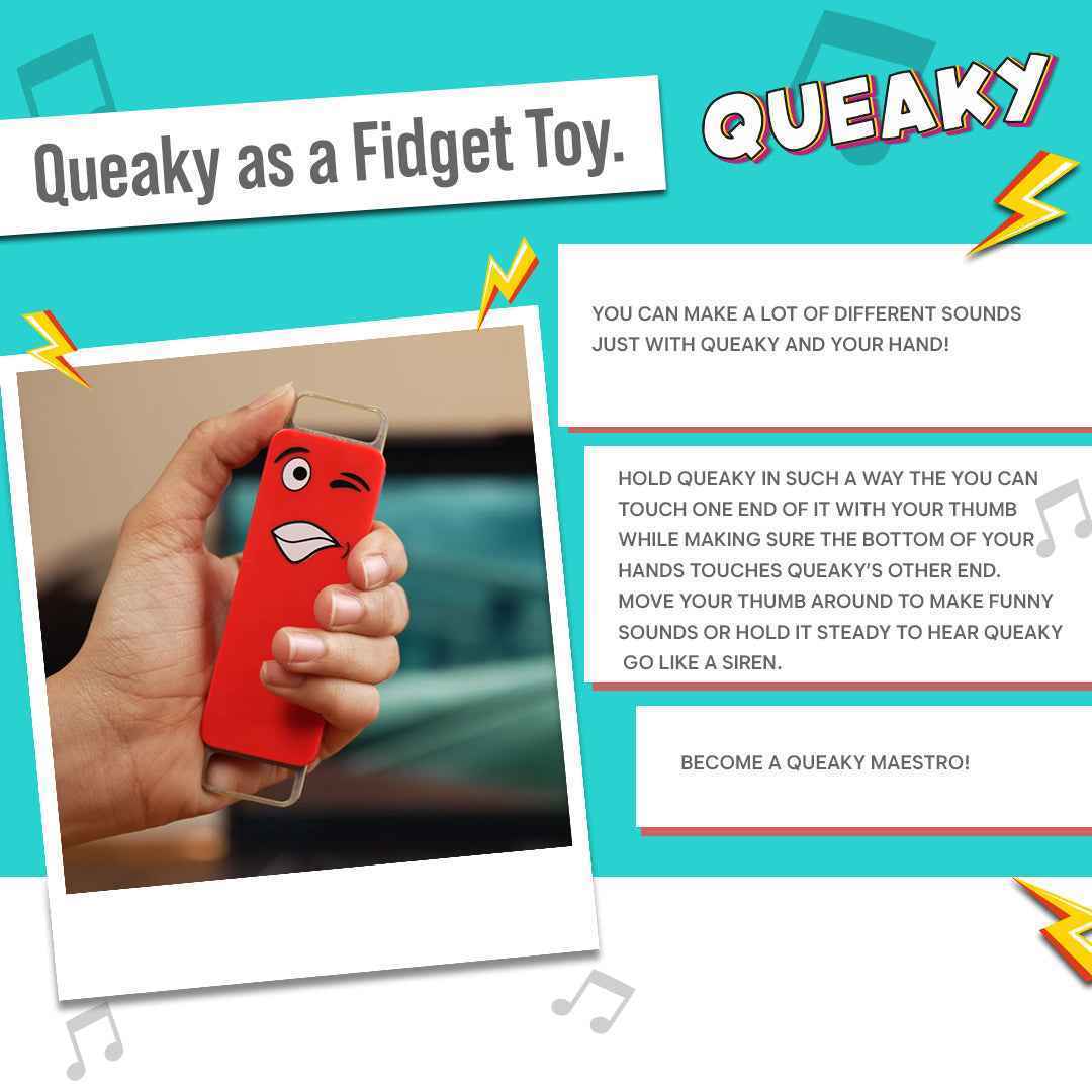 Buy 1 Get 1 Free Rechargeable STEM Circuit Experiment Toy for Hands-On Learning