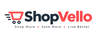 Shop Vello 